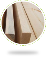 外觀精細、美觀